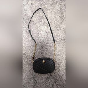 Tory Burch Crossbody